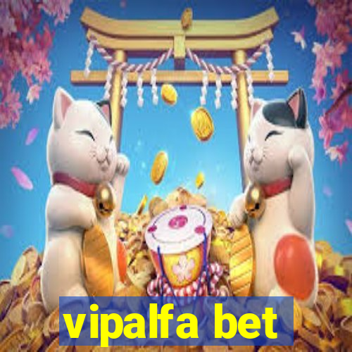 vipalfa bet